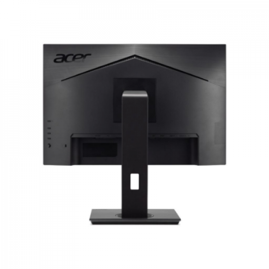 Acer | B7 Series Monitor | B247WBMIPRX | 24 