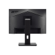 Acer | B7 Series Monitor | B247WBMIPRX | 24 