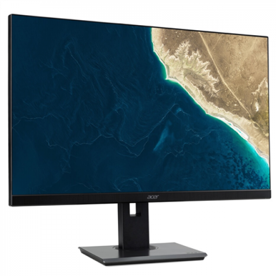 Acer | B7 Series Monitor | B247WBMIPRX | 24 