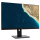 Acer | B7 Series Monitor | B247WBMIPRX | 24 