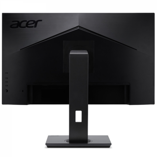 Acer | B7 Series Monitor | B247WBMIPRX | 24 
