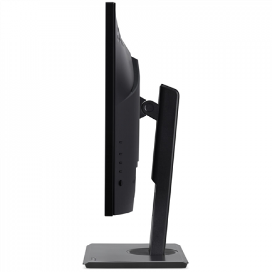 Acer | B7 Series Monitor | B247WBMIPRX | 24 