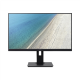 Acer | B7 Series Monitor | B247WBMIPRX | 24 