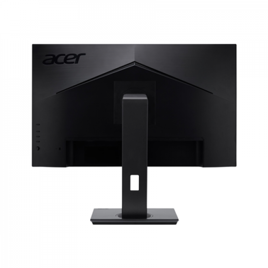 Acer | B7 Series Monitor | B247WBMIPRX | 24 