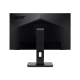Acer | B7 Series Monitor | B247WBMIPRX | 24 