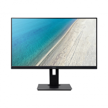 Acer | B7 Series Monitor | B277BMIPRZX | 27 