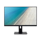 Acer | B7 Series Monitor | B277BMIPRZX | 27 