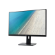 Acer | B7 Series Monitor | B277BMIPRZX | 27 
