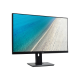 Acer | B7 Series Monitor | B277BMIPRZX | 27 
