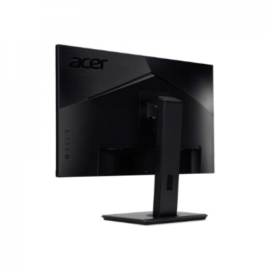 Acer | B7 Series Monitor | B277BMIPRZX | 27 