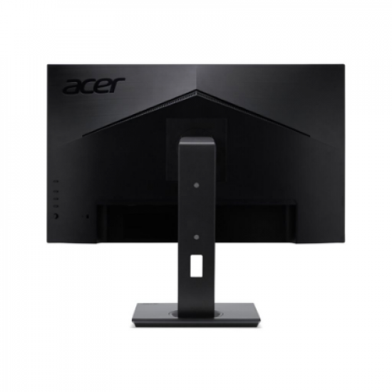 Acer | B7 Series Monitor | B277BMIPRZX | 27 