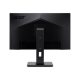 Acer | B7 Series Monitor | B277BMIPRZX | 27 