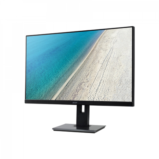 Acer | B7 Series Monitor | B277BMIPRZX | 27 