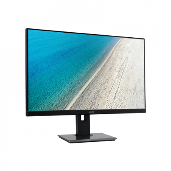 Acer | B7 Series Monitor | B277BMIPRZX | 27 