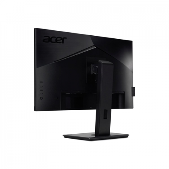 Acer | B7 Series Monitor | B277BMIPRZX | 27 