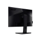 Acer | B7 Series Monitor | B277BMIPRZX | 27 