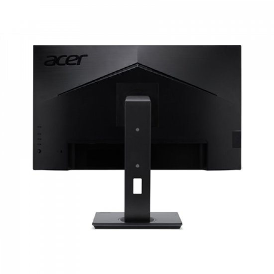 Acer | B7 Series Monitor | B277BMIPRZX | 27 