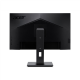 Acer | B7 Series Monitor | B277BMIPRZX | 27 