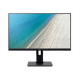 Acer | B7 Series Monitor | B277BMIPRZX | 27 
