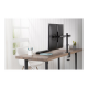 Digitus | Desk Mount | Swivel, Height adjustment | 15-32 