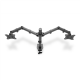 Digitus | Desk Mount | Swivel, Height adjustment | 15-32 