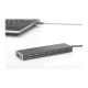 Digitus | 7-port USB Hub | DA-70241-1 | USB Hub
