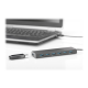 Digitus | 7-port USB Hub | DA-70241-1 | USB Hub