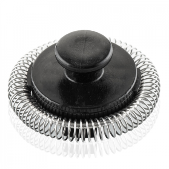 ETA | Milk Frother | ETA518990000 LACCO | 550 W | Milk frother