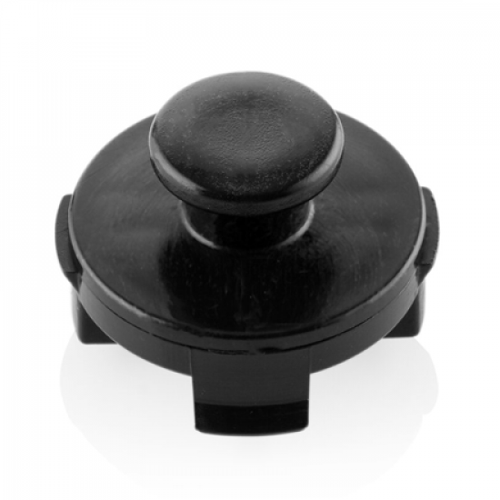 ETA | Milk Frother | ETA518990000 LACCO | 550 W | Milk frother