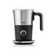 ETA | Milk Frother | ETA518990000 LACCO | 550 W | Milk frother