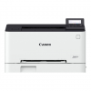 Canon i-SENSYS LBP631Cw | Colour | Laser | Color Laser Printer | Wi-Fi