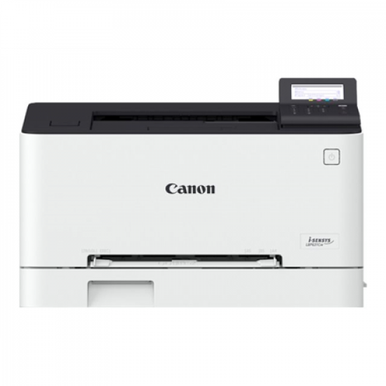Canon i-SENSYS LBP631Cw | Colour | Laser | Color Laser Printer | Wi-Fi