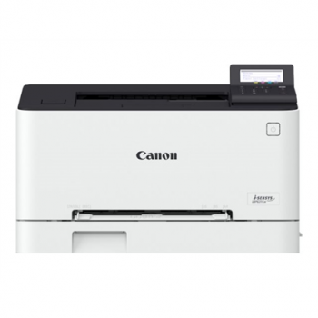 Canon i-SENSYS LBP631Cw | Colour | Laser | Color Laser Printer | Wi-Fi
