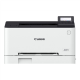 Canon i-SENSYS LBP631Cw | Colour | Laser | Color Laser Printer | Wi-Fi