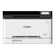 Canon i-SENSYS LBP631Cw | Colour | Laser | Color Laser Printer | Wi-Fi