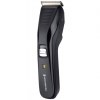 Remington Hair Clipper | HC5200 Pro Power | Corded/Cordless | Number of length steps 2 | Black