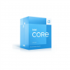 Intel | i3-13100F | 3.40 GHz | LGA1700 | Processor threads 8 | Intel Core i3 | Processor cores 4