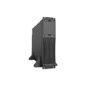 Digitus | UPS External Battery Pack for 6kVA and 10kVA UPS Models (Extended Pack) | DN-170108