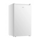 Gorenje | Freezer | F39EPW4 | Energy efficiency class E | Upright | Free standing | Height 84.2 cm | White