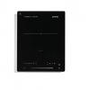Gorenje | Hob | ICY2000SP | Induction | Number of burners/cooking zones 1 | Touch | Timer | Black