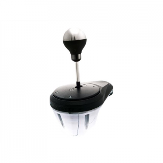 Thrustmaster | Add-On Shifter | TH8A | Black