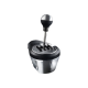 Thrustmaster | Add-On Shifter | TH8A | Black