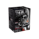 Thrustmaster | Add-On Shifter | TH8A | Black