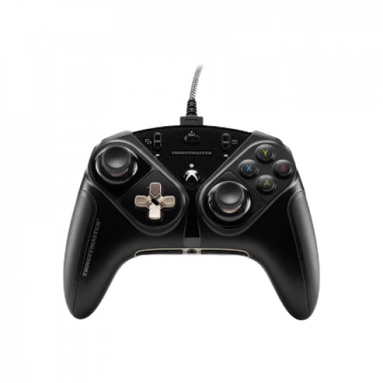 Thrustmaster | Gaming controller | ESWAP X Pro