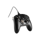Thrustmaster | Gaming controller | ESWAP X Pro
