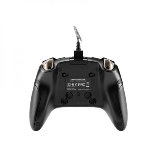 Thrustmaster | Gaming controller | ESWAP X Pro