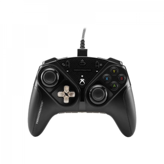Thrustmaster | Gaming controller | ESWAP X Pro