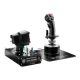 Thrustmaster | Joystick Warthog | Black