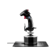Thrustmaster | Joystick Warthog | Black