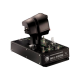 Thrustmaster | Hotas Warthog Dual Throttles | Black